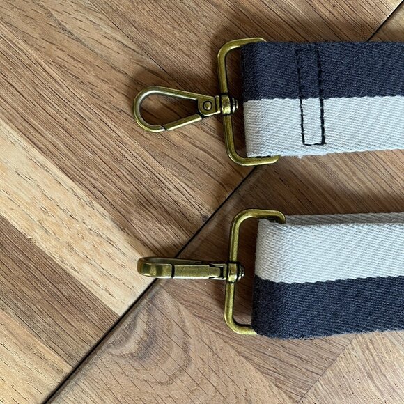 Madewell purse strap - Picture 2 of 3